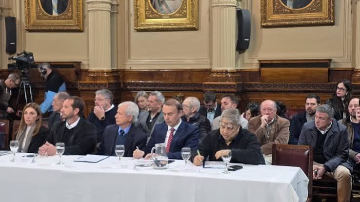 Tabaco en alerta: evasión, mercado ilegal y tipo de cambio ponen en jaque la competitividad de Salta